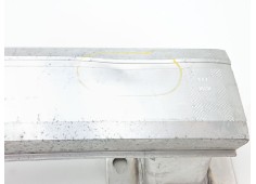 Recambio de refuerzo paragolpes trasero para citroën c5 aircross (a_) 1.2 puretech 130 (arhnsj) referencia OEM IAM 9816071580   2