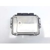 Recambio de centralita motor uce para renault megane ii berlina 5p privilege referencia OEM IAM 8200391966 0281011776 1039S04039