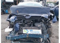 toyota auris (_e15_) del año 2008