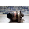 Recambio de alternador para bmw serie 5 berlina (e34) 2.0 24v referencia OEM IAM 2542118 VALEO 105A 2541480