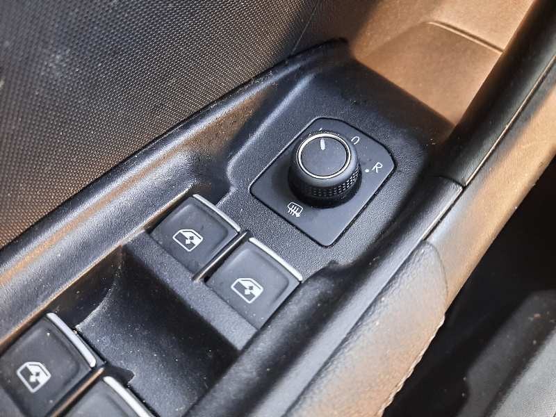 audi a1 sportback (gba) del año 2022