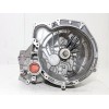 Recambio de caja cambios para ford fiesta (cb1) titanium referencia OEM IAM 8A6R7002FB  