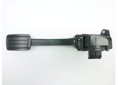 Recambio de potenciometro pedal para citroën c5 aircross (a_) 1.2 puretech 130 (arhnsj) referencia OEM IAM 9836042080  