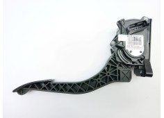 Recambio de potenciometro pedal para citroën c5 aircross (a_) 1.2 puretech 130 (arhnsj) referencia OEM IAM 9836042080   2