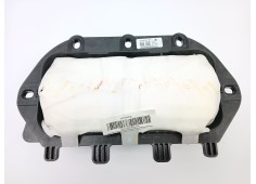 Recambio de airbag delantero derecho para citroën c5 aircross (a_) 1.2 puretech 130 (arhnsj) referencia OEM IAM 9822337580  