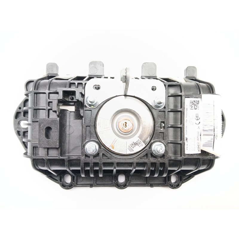 Recambio de airbag delantero derecho para citroën c5 aircross (a_) 1.2 puretech 130 (arhnsj) referencia OEM IAM 9822337580  
