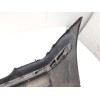 Recambio de paragolpes trasero para bmw serie 3 compact (e46) 318ti referencia OEM IAM   
