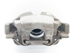 Recambio de pinza freno delantera derecha para citroën c5 aircross (a_) 1.2 puretech 130 (arhnsj) referencia OEM IAM 9830798780 