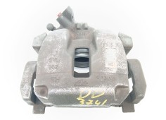 Recambio de pinza freno delantera derecha para citroën c5 aircross (a_) 1.2 puretech 130 (arhnsj) referencia OEM IAM 9830798780  2