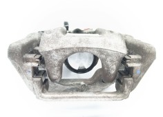 Recambio de pinza freno trasera izquierda para citroën c5 aircross (a_) 1.2 puretech 130 (arhnsj) referencia OEM IAM 9819060880 