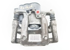 Recambio de pinza freno trasera izquierda para citroën c5 aircross (a_) 1.2 puretech 130 (arhnsj) referencia OEM IAM 9819060880  2