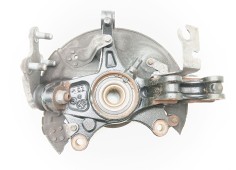 Recambio de mangueta delantera izquierda para citroën c5 aircross (a_) 1.2 puretech 130 (arhnsj) referencia OEM IAM 1647857480   2