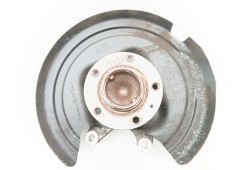 Recambio de mangueta trasera derecha para citroën c5 aircross (a_) 1.2 puretech 130 (arhnsj) referencia OEM IAM   