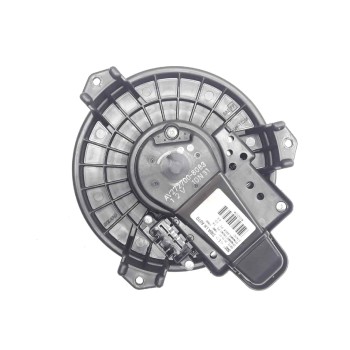 MOTOR CALEFACCION AV2727008083 