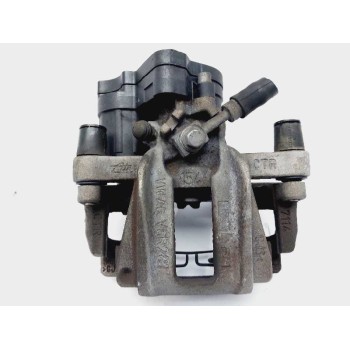 PINZA FRENO TRASERA DERECHA 5WA615424 5WA615424SL7 