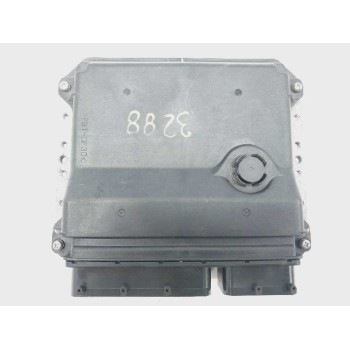CENTRALITA MOTOR UCE 896610Z250 MB2754001722 
