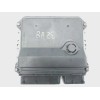 Recambio de centralita motor uce para toyota auris hybrid active referencia OEM IAM 896610Z250 MB2754001722 