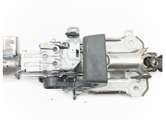 Recambio de columna direccion para citroën c5 aircross (a_) 1.2 puretech 130 (arhnsj) referencia OEM IAM 9820460277   2