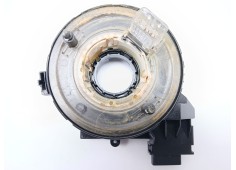Recambio de anillo airbag para volkswagen scirocco iii (137, 138) 2.0 tfsi referencia OEM IAM 1K0959653C  