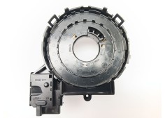 Recambio de anillo airbag para volkswagen scirocco iii (137, 138) 2.0 tfsi referencia OEM IAM 1K0959653C   2