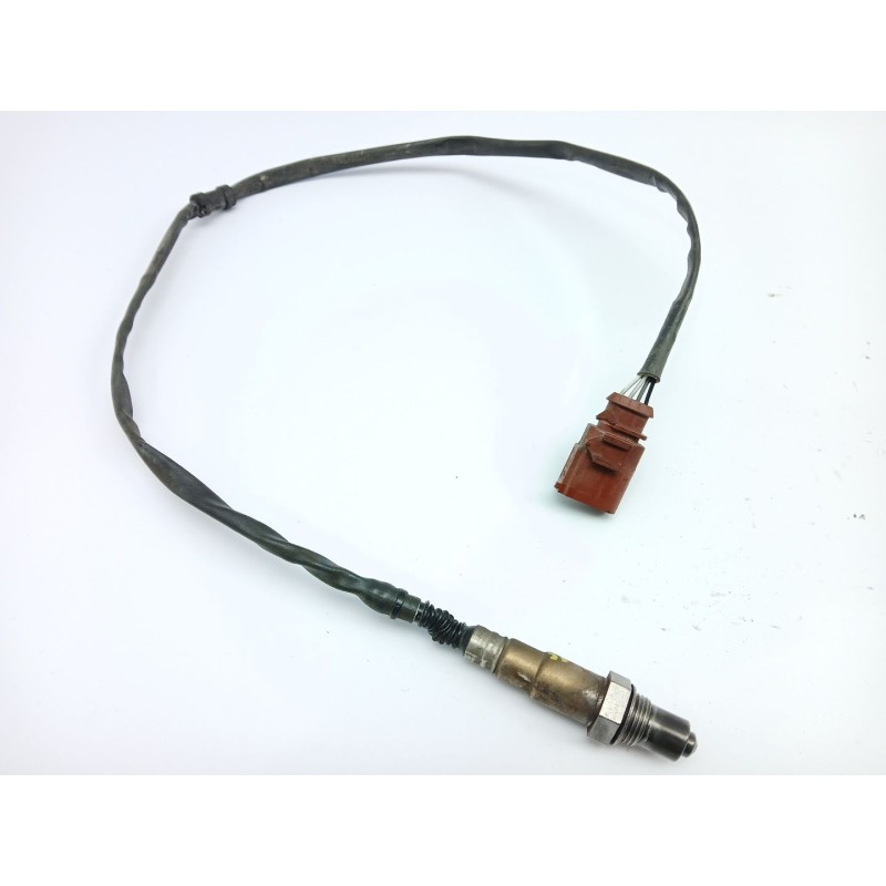 Recambio de sonda lambda para volkswagen scirocco iii (137, 138) 2.0 tfsi referencia OEM IAM 06J906262  