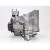 Recambio de caja cambios para ford fiesta (cb1) titanium referencia OEM IAM 8A6R7002FB  