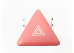 Recambio de warning para volkswagen scirocco iii (137, 138) 2.0 tfsi referencia OEM IAM 1Q0953509  