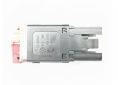 Recambio de warning para volkswagen scirocco iii (137, 138) 2.0 tfsi referencia OEM IAM 1Q0953509   2