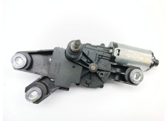 Recambio de motor limpia trasero para volkswagen scirocco iii (137, 138) 2.0 tfsi referencia OEM IAM 1K8955711  W000002580