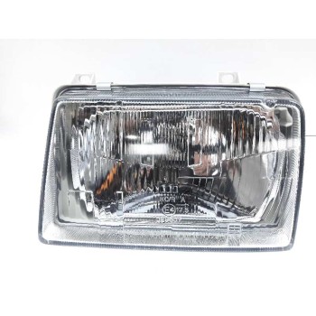 FARO IZQUIERDO 11851521 SE021930009D 