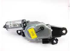 Recambio de motor limpia trasero para volkswagen scirocco iii (137, 138) 2.0 tfsi referencia OEM IAM 1K8955711  W000002580 2