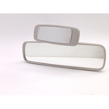 ESPEJO INTERIOR 963215409R 