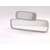 Recambio de espejo interior para dacia lodgy (js_) 1.5 dci referencia OEM IAM 963215409R  