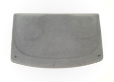 Recambio de bandeja trasera para volkswagen scirocco iii (137, 138) 2.0 tfsi referencia OEM IAM 1K8867769C  