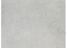 Recambio de bandeja trasera para volkswagen scirocco iii (137, 138) 2.0 tfsi referencia OEM IAM 1K8867769C   2