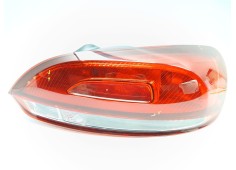 Recambio de piloto trasero derecho para volkswagen scirocco iii (137, 138) 2.0 tfsi referencia OEM IAM 1K8945096G  