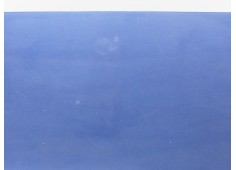 Recambio de aleron trasero para volkswagen scirocco iii (137, 138) 2.0 tfsi referencia OEM IAM 1K8827933B  1K8827933D 2