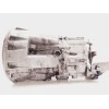 Recambio de caja cambios para mercedes-benz clase e (w211) berlina 3.0 cdi cat referencia OEM IAM 2112606401  