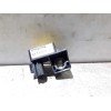 Recambio de sensor para renault scenic ii confort dynamique referencia OEM IAM 8200411025  