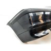 Recambio de paragolpes trasero para bmw serie 3 compact (e46) 318ti referencia OEM IAM   