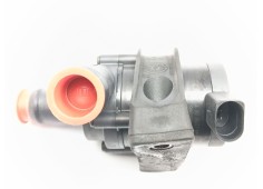 Recambio de bomba agua para volkswagen scirocco iii (137, 138) 2.0 tfsi referencia OEM IAM 1K0965561J  