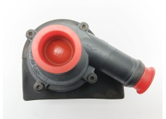 Recambio de bomba agua para volkswagen scirocco iii (137, 138) 2.0 tfsi referencia OEM IAM 1K0965561J   2