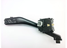 Recambio de mando intermitentes para volkswagen scirocco iii (137, 138) 2.0 tfsi referencia OEM IAM 1K0953513G  