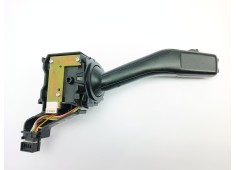 Recambio de mando intermitentes para volkswagen scirocco iii (137, 138) 2.0 tfsi referencia OEM IAM 1K0953513G   2