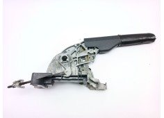 Recambio de palanca freno de mano para volkswagen scirocco iii (137, 138) 2.0 tfsi referencia OEM IAM 1K0711303M  