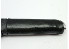 Recambio de palanca freno de mano para volkswagen scirocco iii (137, 138) 2.0 tfsi referencia OEM IAM 1K0711303M   2