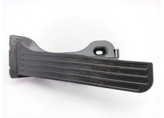 Recambio de potenciometro pedal para volkswagen scirocco iii (137, 138) 2.0 tfsi referencia OEM IAM 1k1721503l  6PV00860000