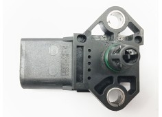 Recambio de sensor para volkswagen scirocco iii (137, 138) 2.0 tfsi referencia OEM IAM 028906051D  0261230073
