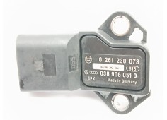 Recambio de sensor para volkswagen scirocco iii (137, 138) 2.0 tfsi referencia OEM IAM 028906051D  0261230073 2