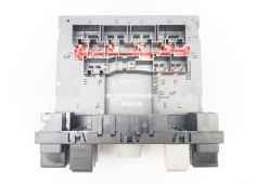 Recambio de caja reles / fusibles para volkswagen scirocco iii (137, 138) 2.0 tfsi referencia OEM IAM 3C8937049E   2